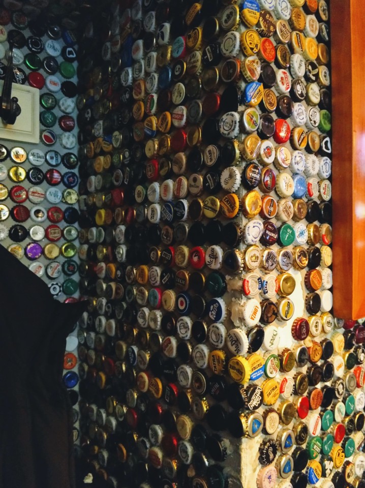 Cervejaria PIW PAW.jpg