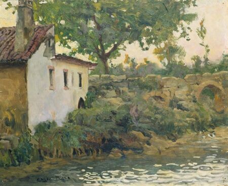 29Jan Azenha - Carlos António Rodrigues dos Reis.