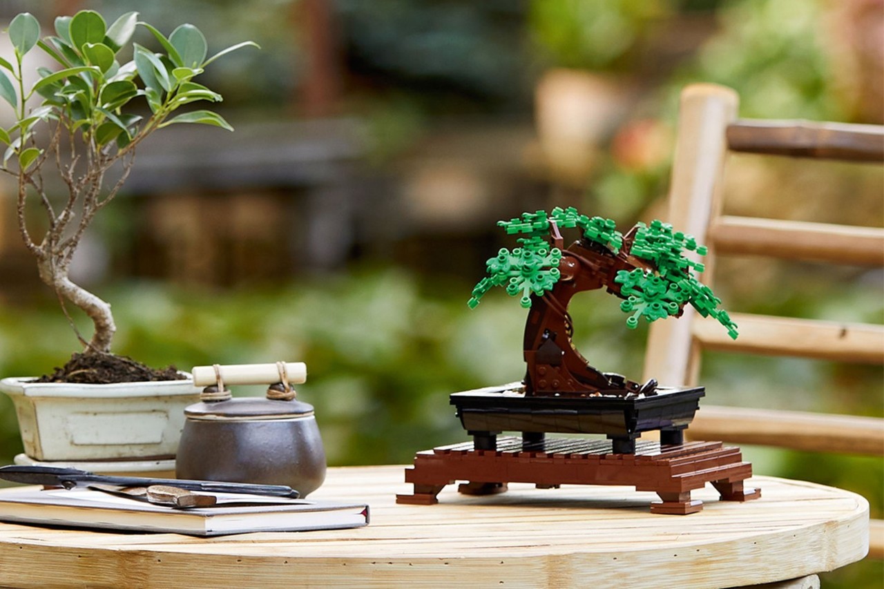 https___hypebeast.com_wp-content_blogs.dir_6_files https___hypebeast.com_wp-content_blogs.dir_6_files