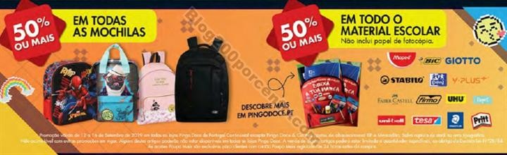 01 Promoções-Descontos-34065.jpg