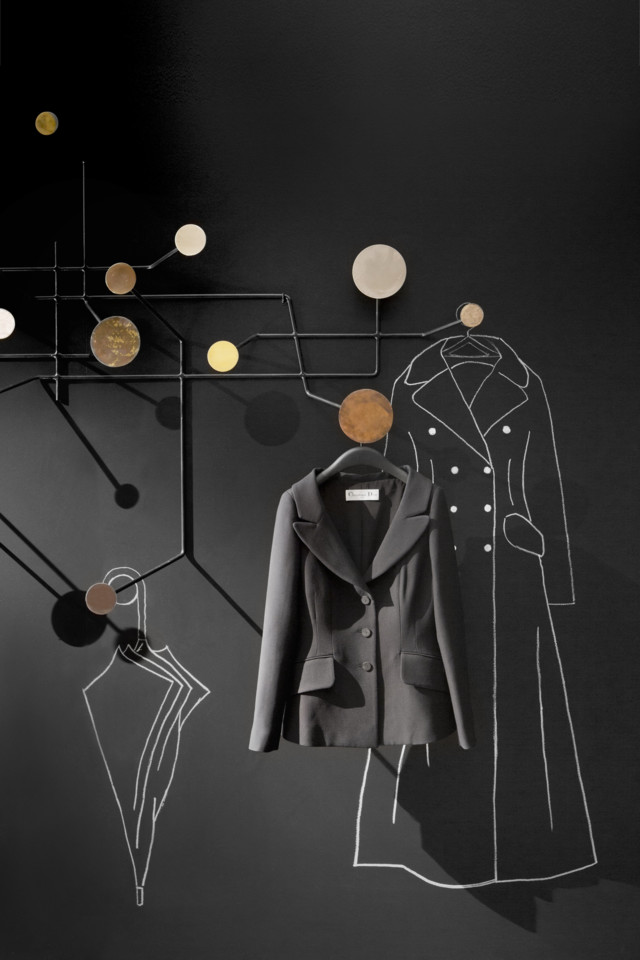 Flaunt+Magazine+-DIOR_DIMORE+X+DIOR+MAISON_SCENOGR Flaunt+Magazine+-DIOR_DIMORE+X+DIOR+MAISON_SCENOGR