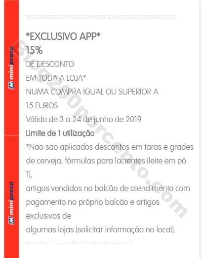 01 Promoções-Descontos-33081.jpg