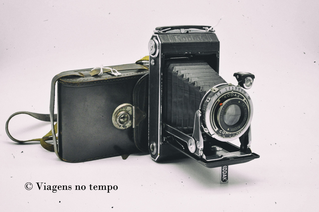 _DSC8741ab - Kodak Vollenda 620 (1933-1937) - Viag _DSC8741ab - Kodak Vollenda 620 (1933-1937) - Viag