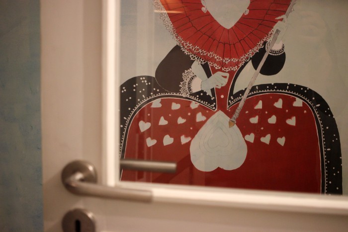 Quarentena - dia 35.jpg