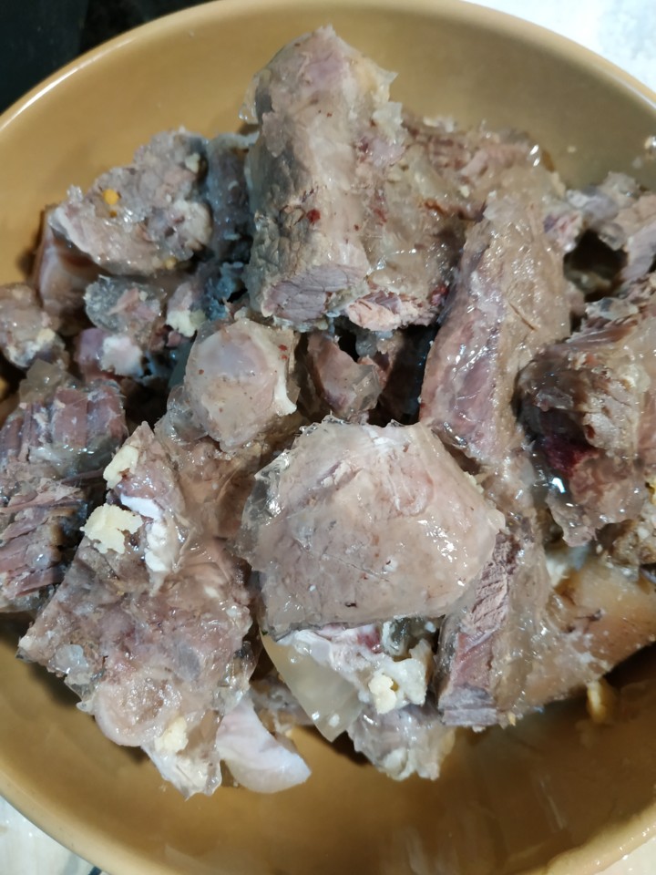 IMG_20200113_210741.jpg IMG_20200113_210741.jpg