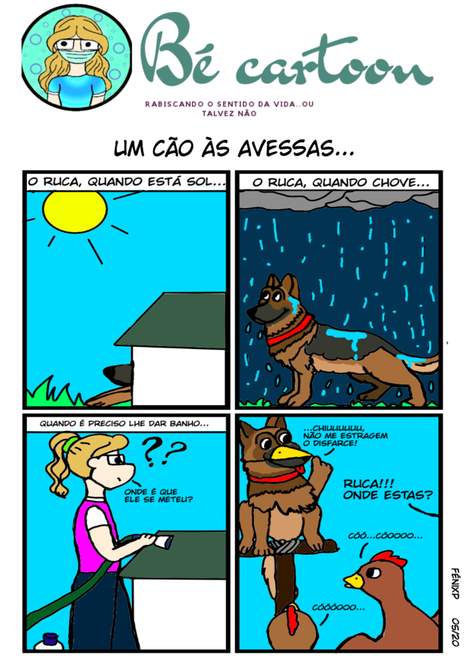 1589732191302.png 1589732191302.png