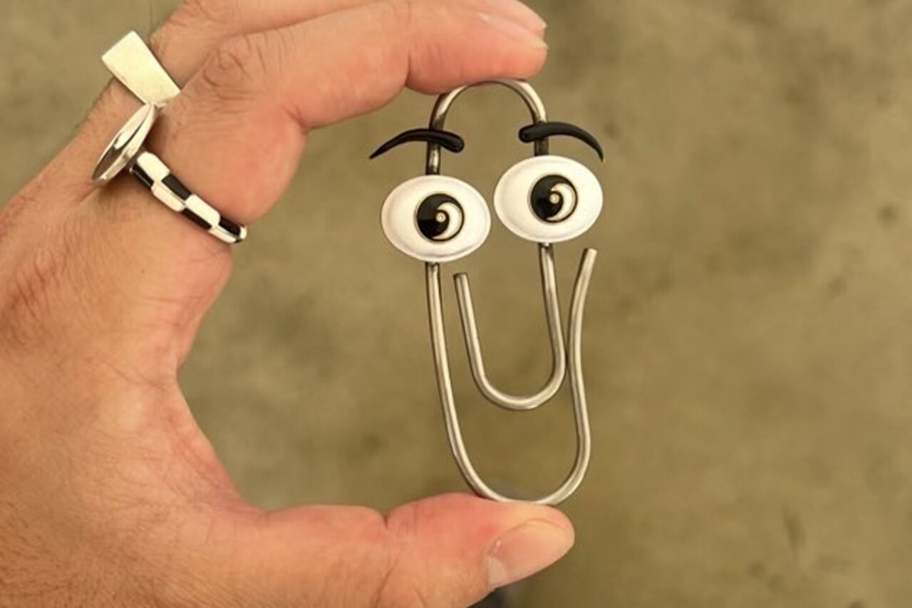 https___hypebeast.com_image_2023_09_clippy-the-mon