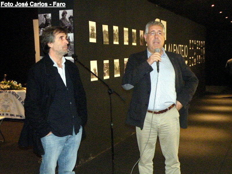 Feira Ibérica Beja 2018 038.JPG Feira Ibérica Beja 2018 038.JPG