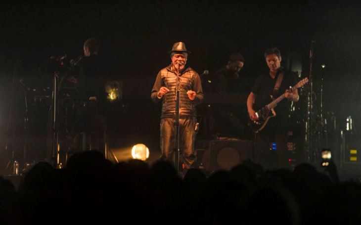 Massive Attack no Campo Pequeno 3.jpg