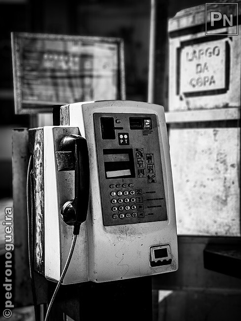 Jul_2023_120 650px.jpg