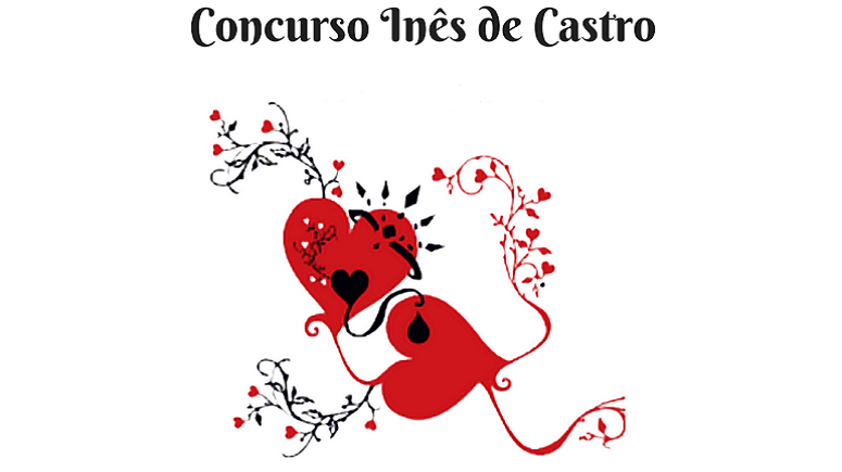 inês de castro.png