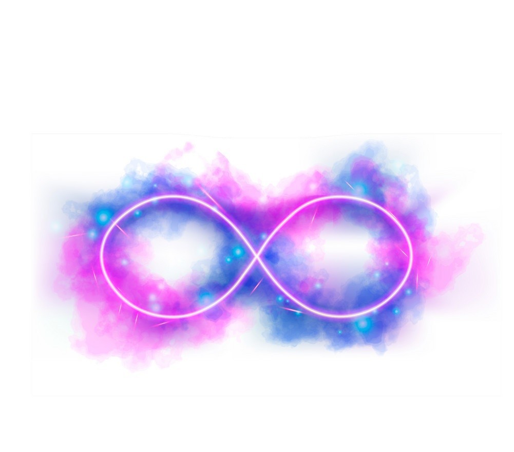 infinito.jpg