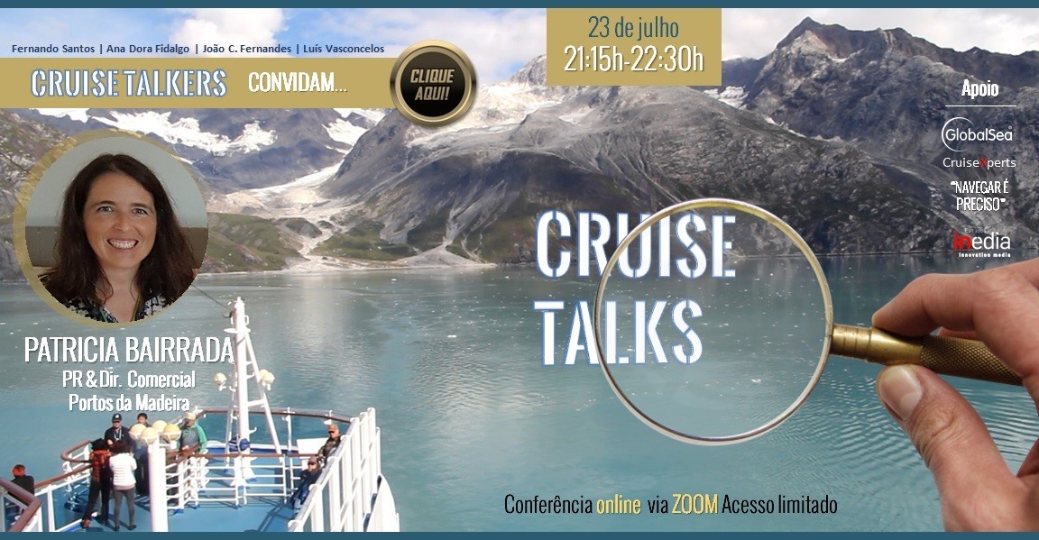 Cruise Talks 4.jpg