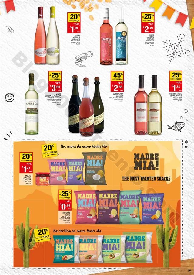 cervejas e mariscos continente p15.jpg