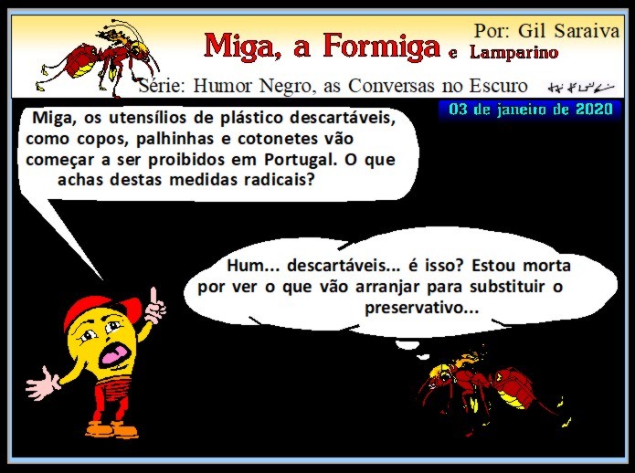 Miga524.JPG