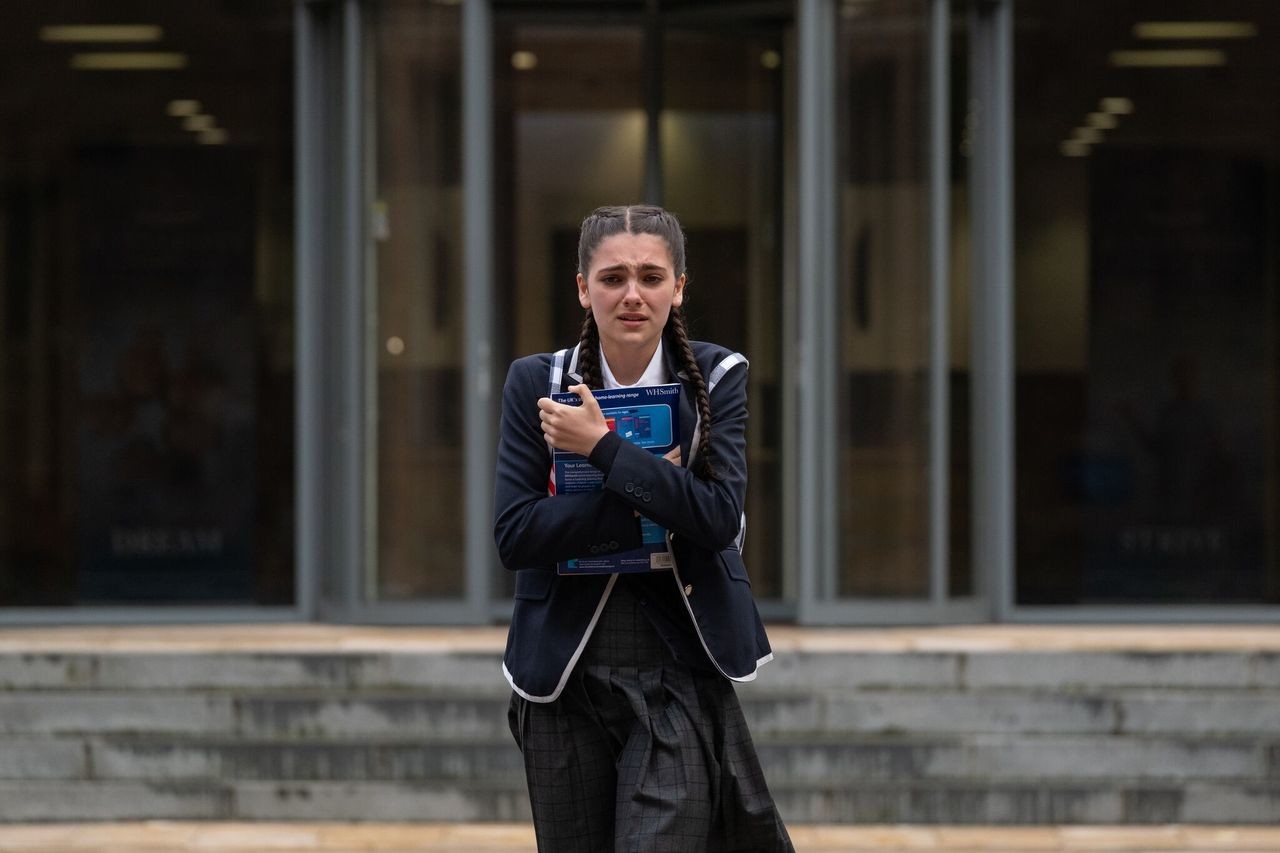 MV5BNTQ2MTBlYzItNTRiOC00ZjU4LWEwZDYtYmEwMjM2ZTQ1YW