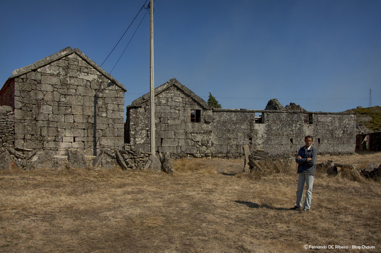 1600-casas-serra (109).jpg