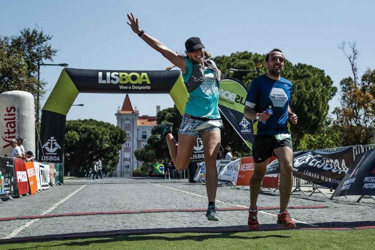 Lisbon EcoMarathon 19 5.jpg