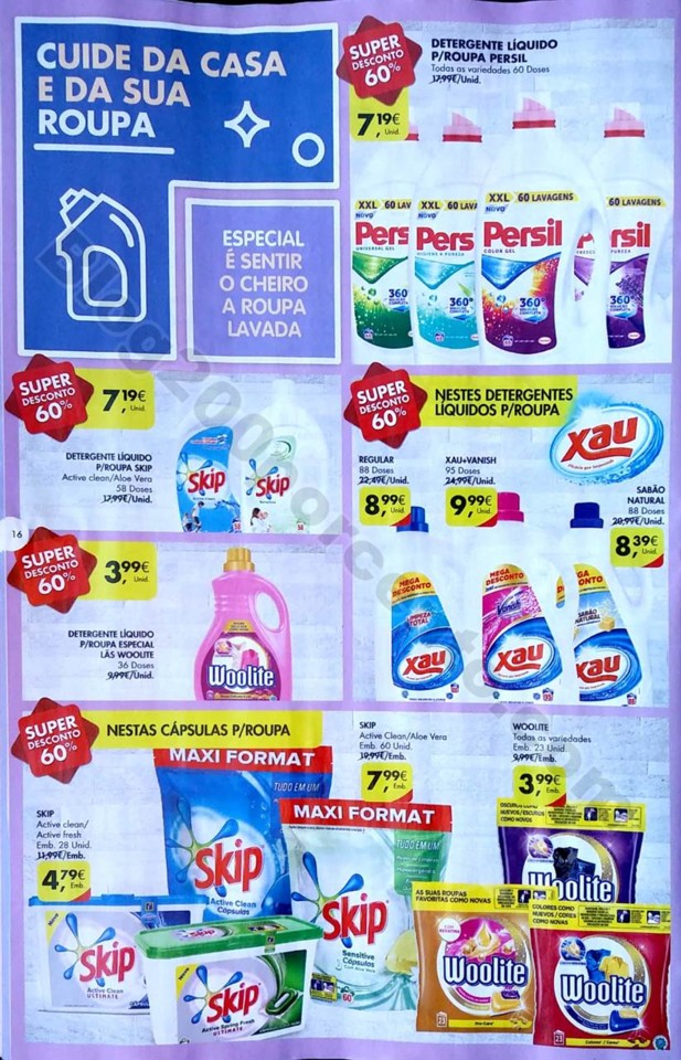 Pingo doce folheto especial casa limpeza_16.jpg