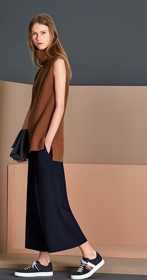 catalogo-hugo-boss-outono-inverno-2016-2017 (7).jp