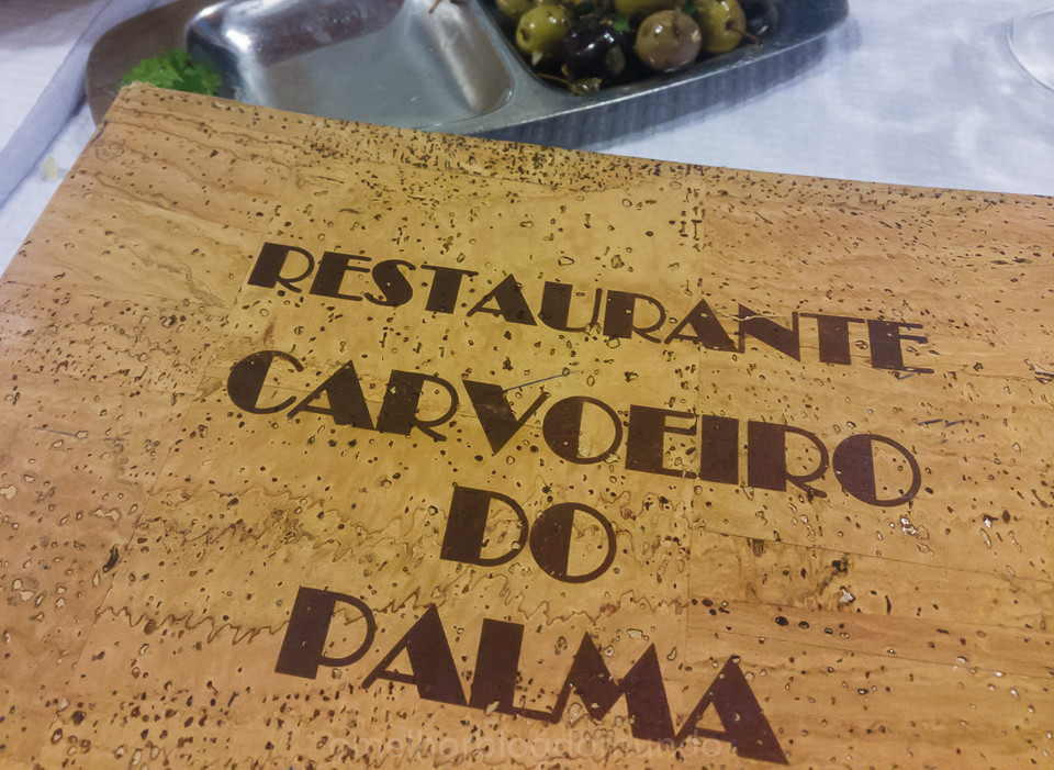 IMG_20161217_200702.jpg IMG_20161217_200702.jpg