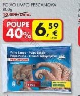 Promoções-Descontos-24972.jpg
