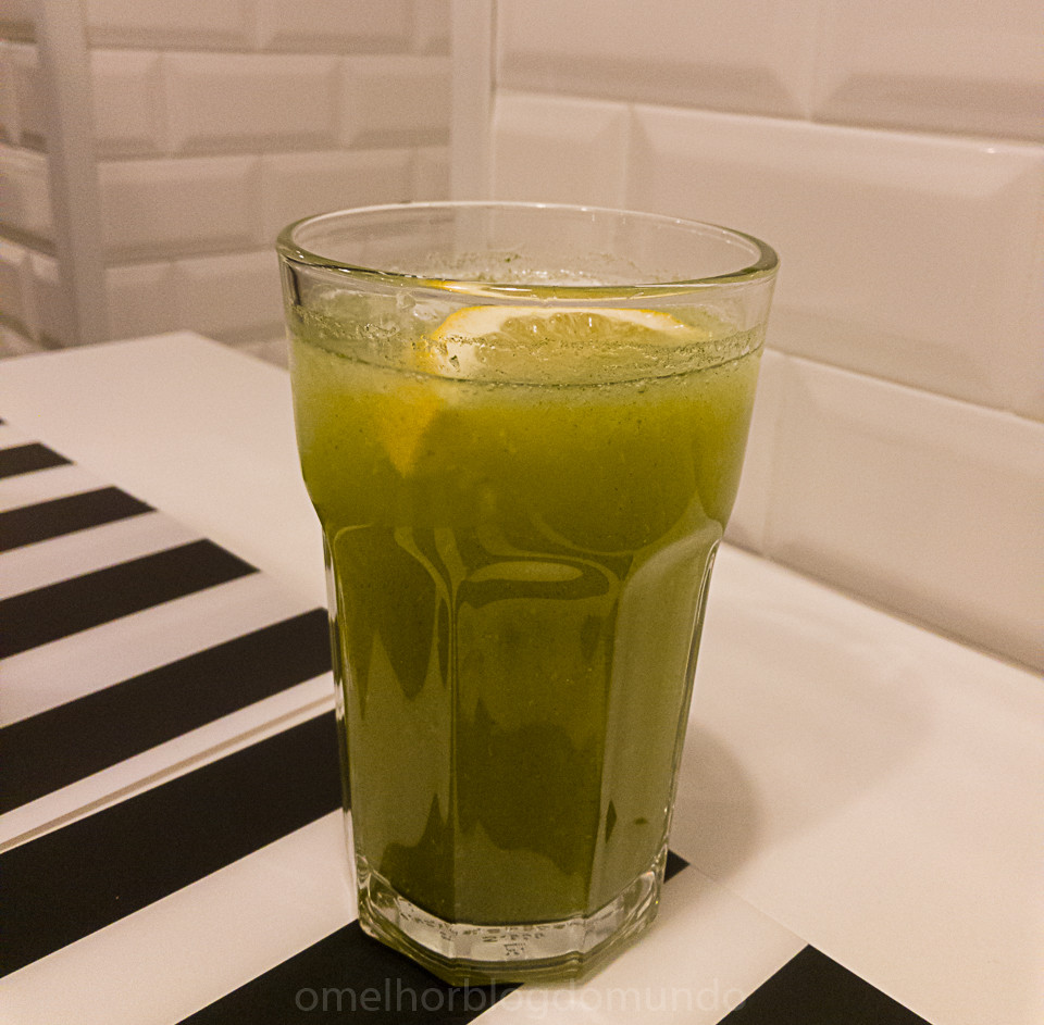 IMG_20161027_213338.jpg IMG_20161027_213338.jpg