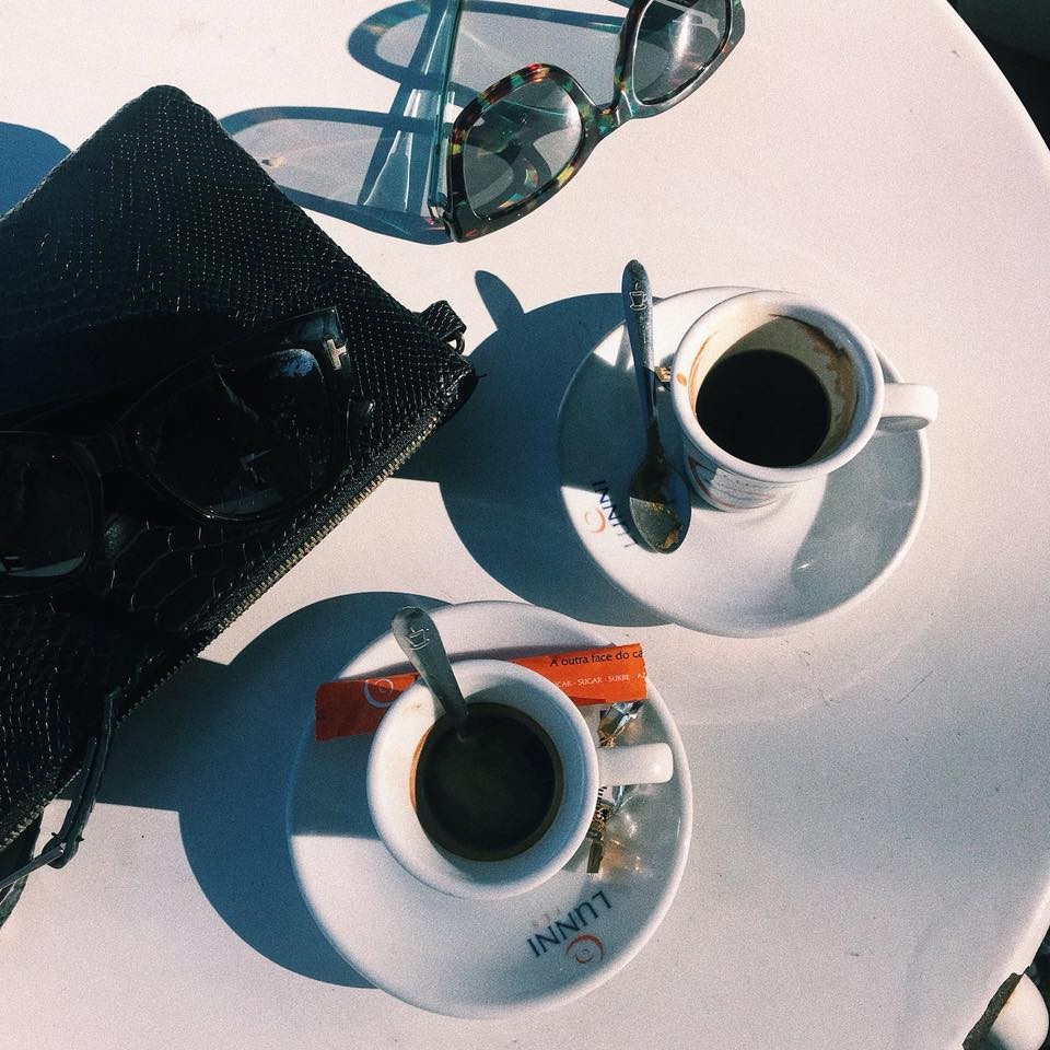 23622101_1645381832189872_8728650043180377284_n.jp