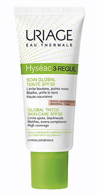 product_main_product-main-uriage-hyseac-3-regul.pn product_main_product-main-uriage-hyseac-3-regul.pn