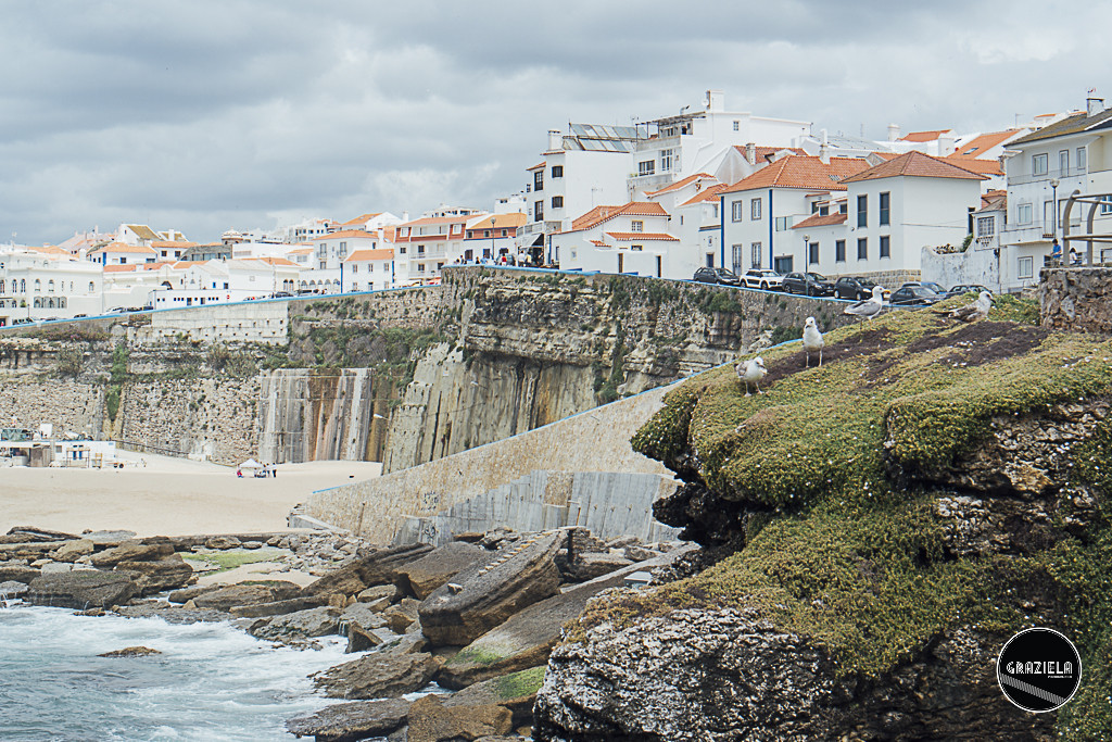 Ericeira_Mafra-2686.jpg