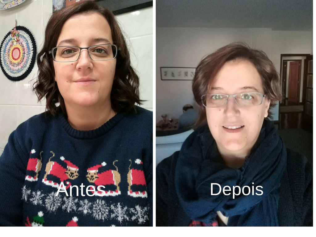 Antes e depois .png Antes e depois .png