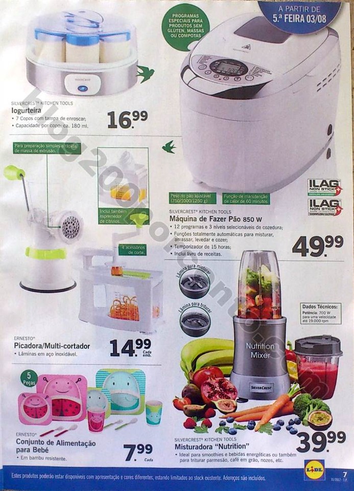 01 extra lidl 3 agosto_7.jpg