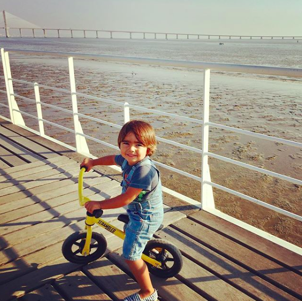 Captura de ecrã 2018-07-16, às 12.15.45.png