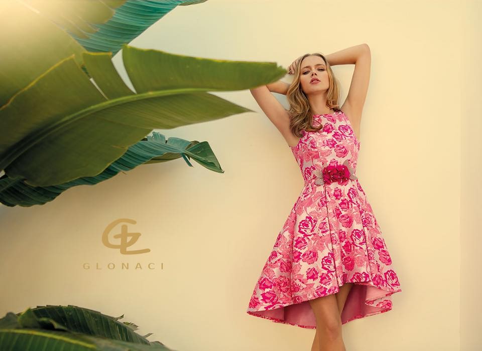 glonaci rosa flor.jpg