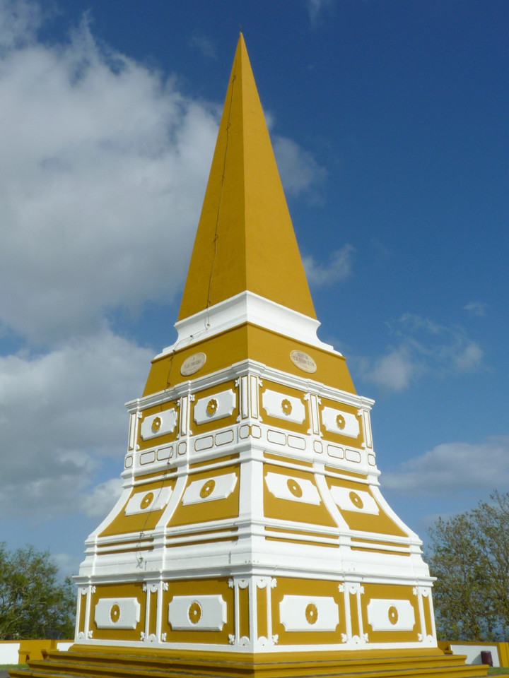 Angra - Obelisco da Memória (47).jpg