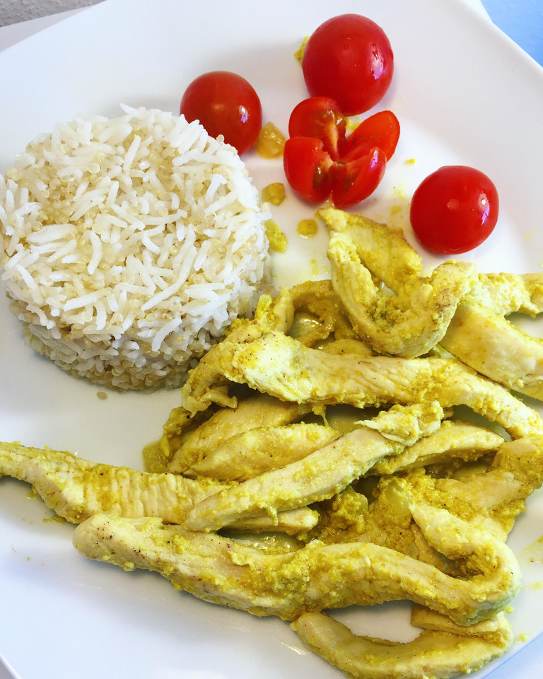 unnamed.jpg unnamed.jpg