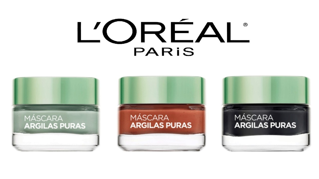 mascaras-de-argila-pura-loreal-paris.jpg
