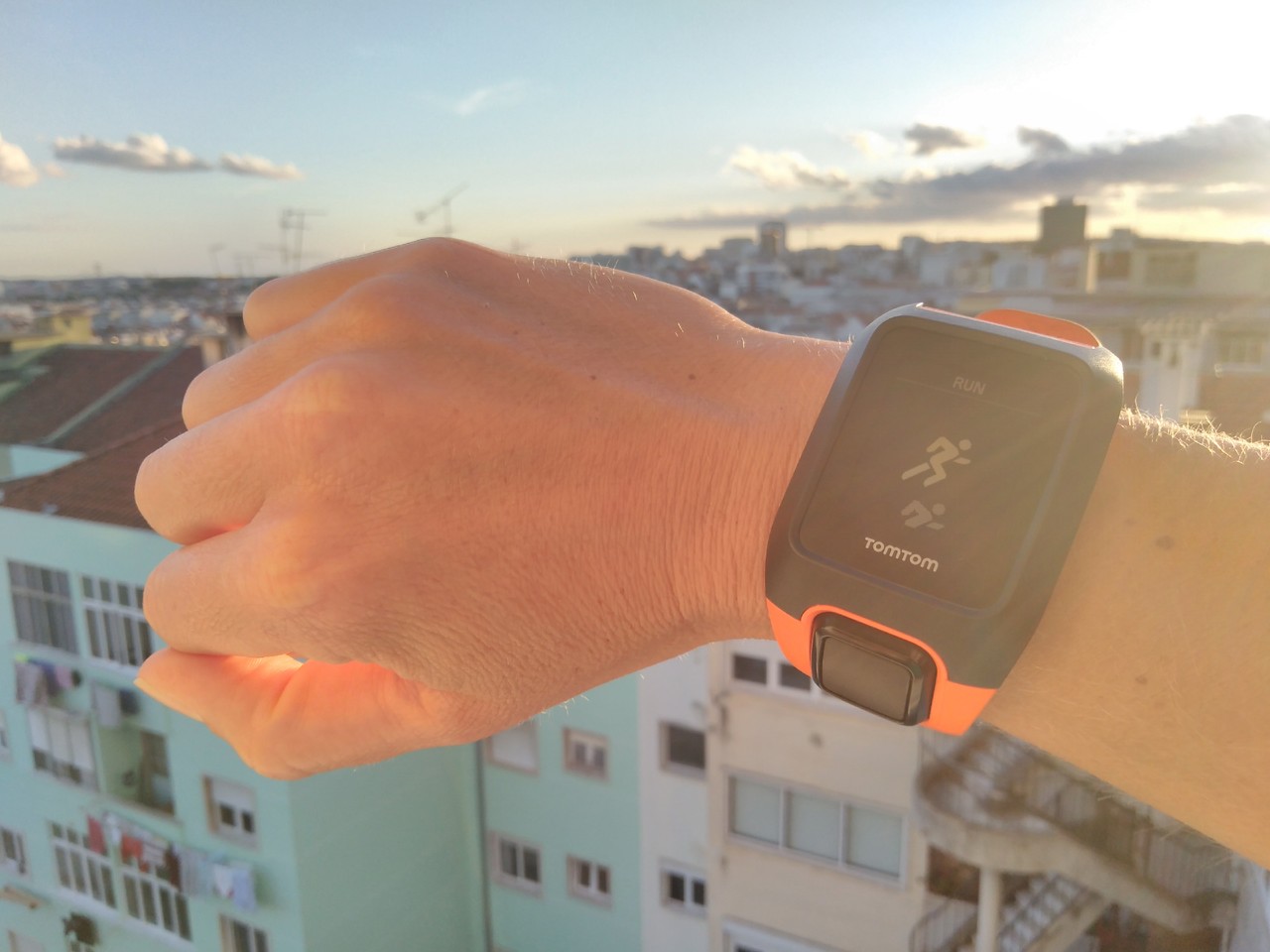 IMG_20170428_195156.jpg IMG_20170428_195156.jpg