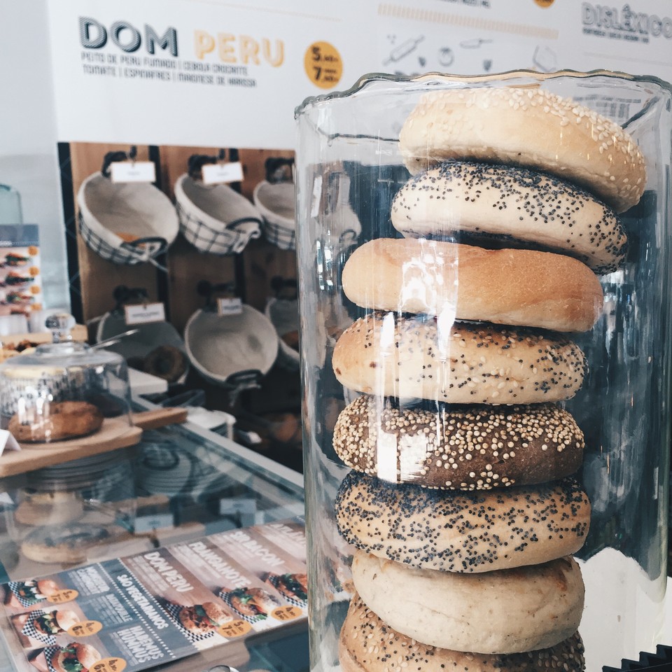 bagels.jpg