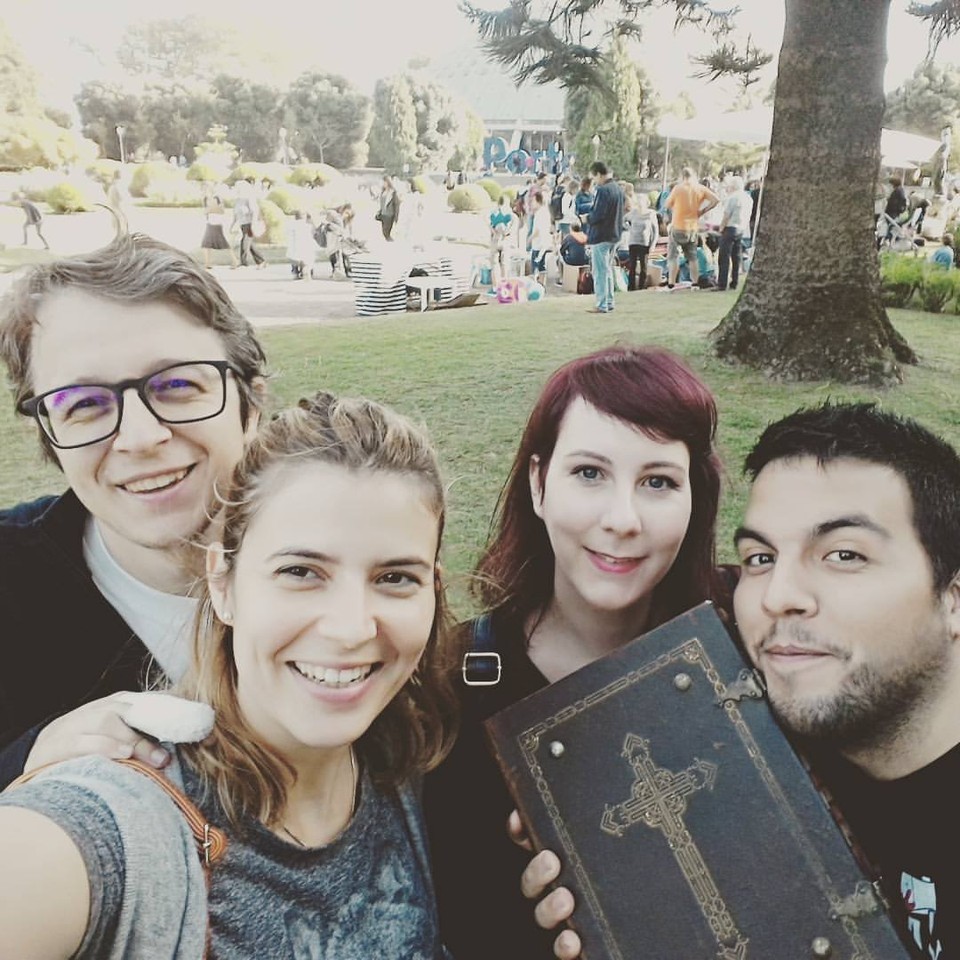 21414696_1868047866556964_4530024397603544337_o.jp