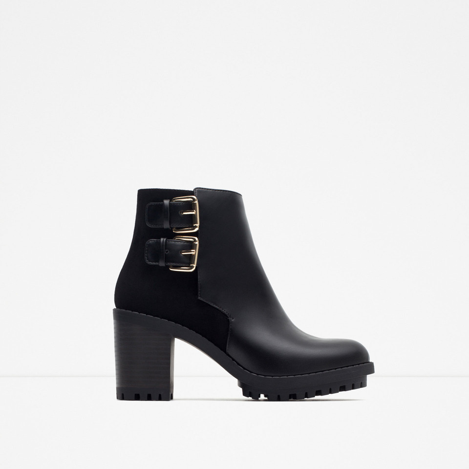 zara-botas-de-salto-outono-inverno-2015-2016.jpg