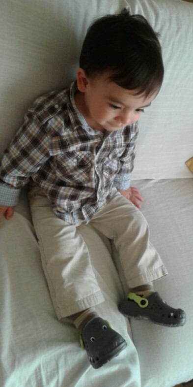 Imagem 003.jpg Imagem 003.jpg