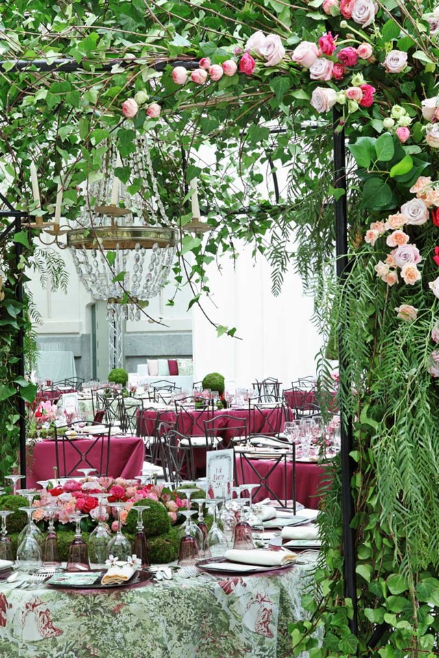 luis_garcia_fraile_carmen_rebuelta_y_otros_reconoc luis_garcia_fraile_carmen_rebuelta_y_otros_reconoc