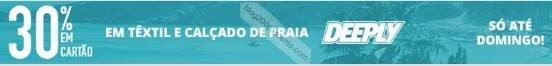 Promoções-Descontos-22428.jpg