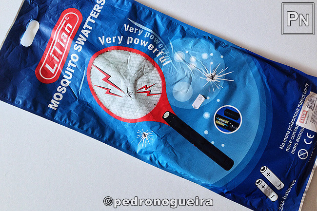 Mar_2018_019a 650px.jpg Mar_2018_019a 650px.jpg