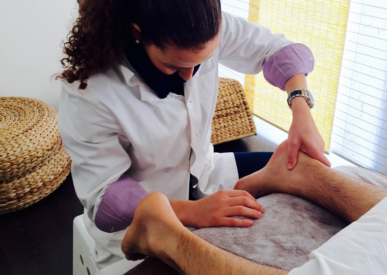 IMG_5388.JPG IMG_5388.JPG