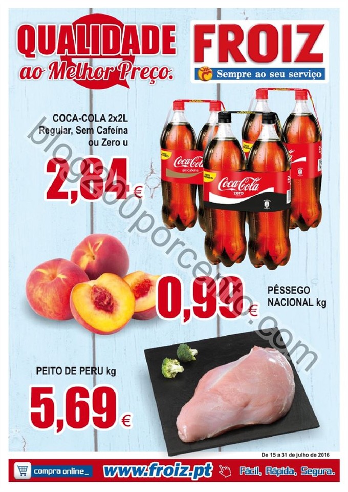 froiz 31 julho p1.jpg