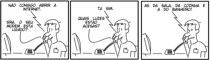 router.bmp router.bmp