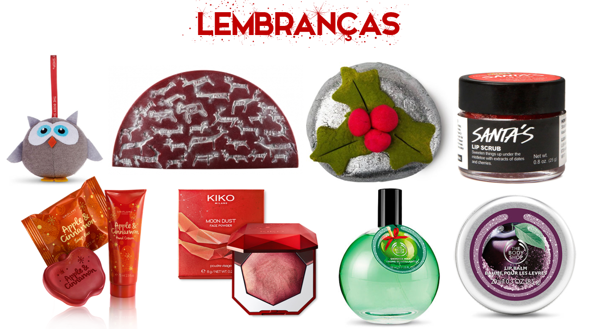 presentes_natal_2015_sugestões_lembranças_acessi