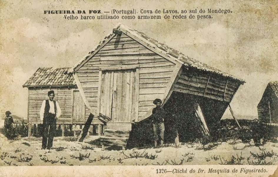 postasi   antigos.jpg